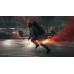 Payday 3 (PS5), ,